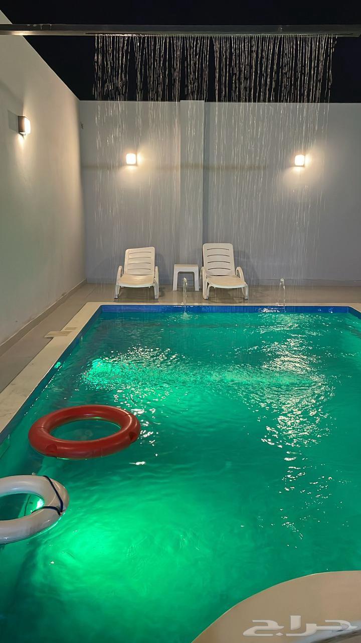 Premier Hotel Chalets in Jeddah62885307433859111