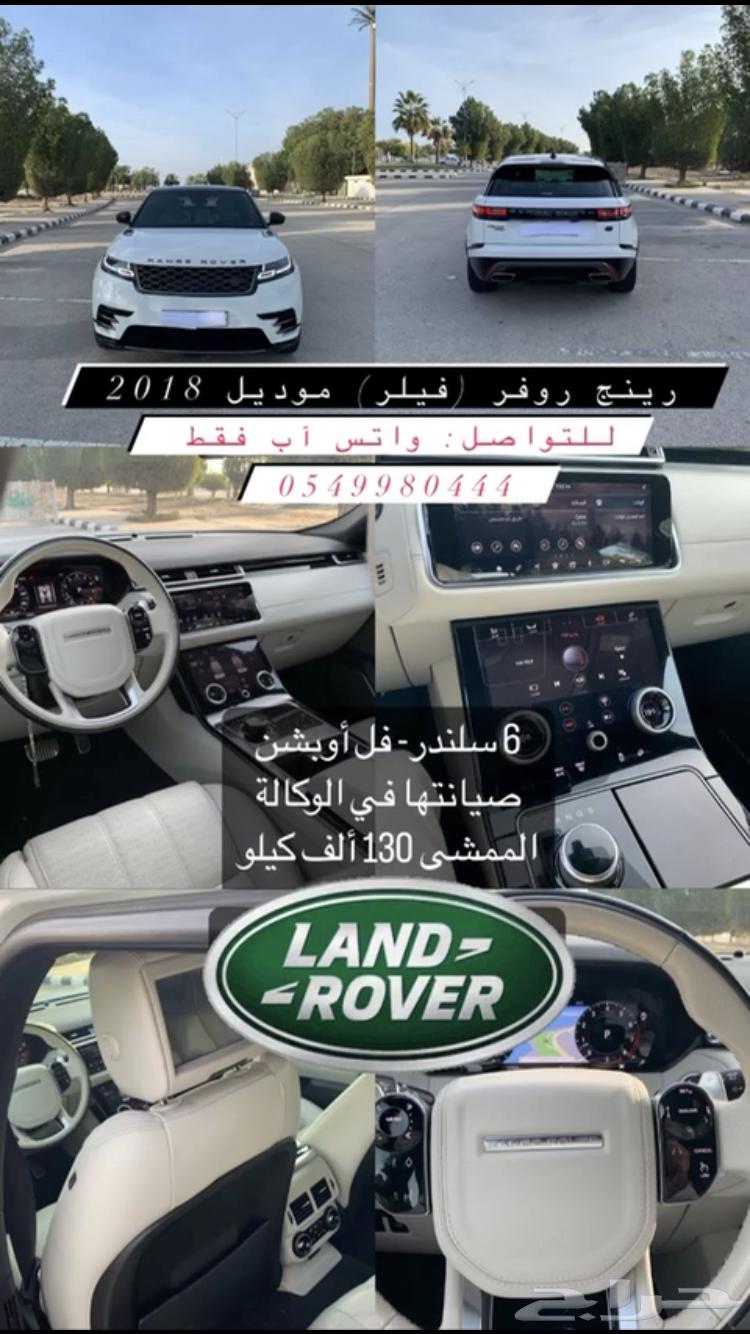 الخبر63404476399235113