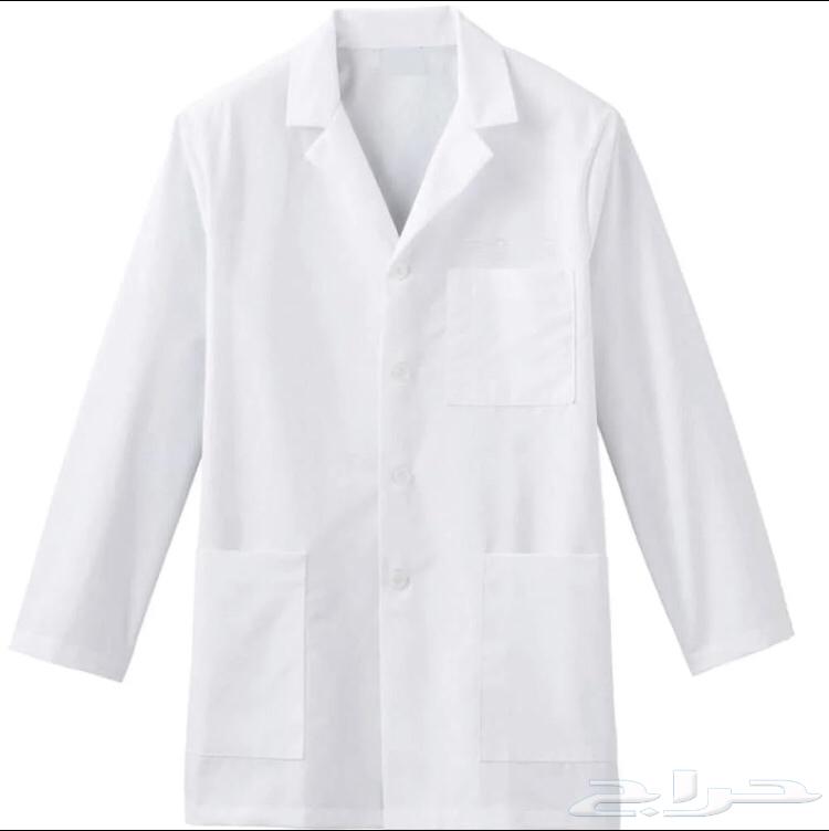 For sale, almost new XL size coat63246960198529111