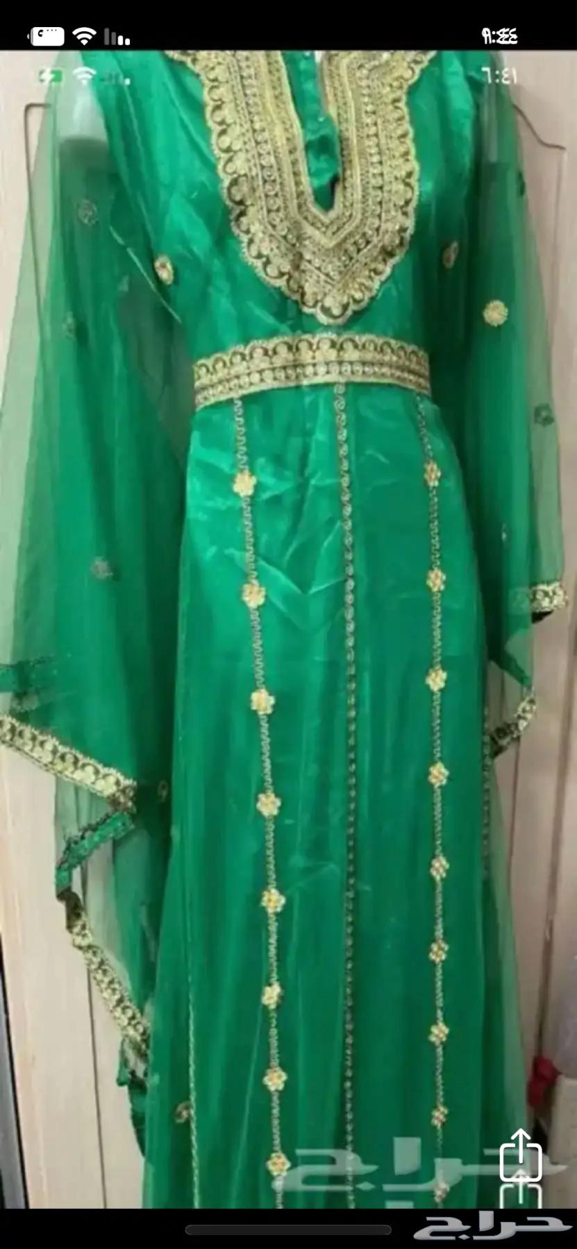 Luxurious galabeya63246956767746113