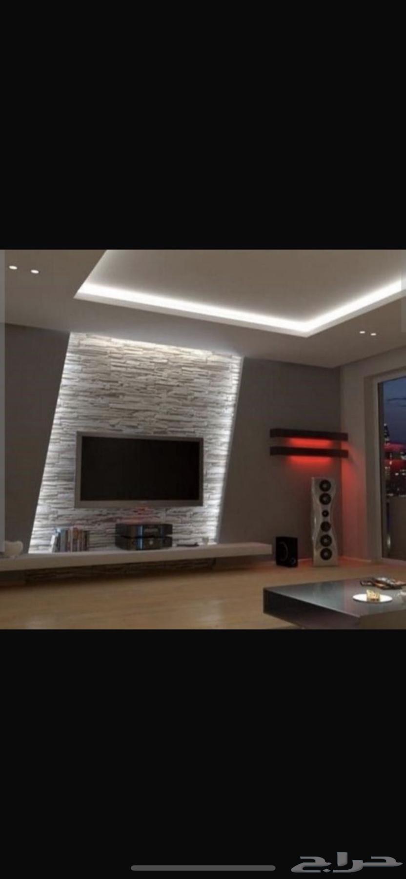 Dekwatt Offers and Sound Insulation Competitive Prices63008163780097114