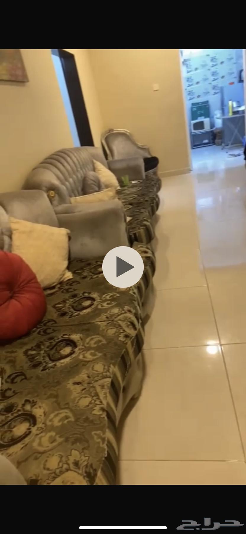 بيع مستعجل632469836469771120