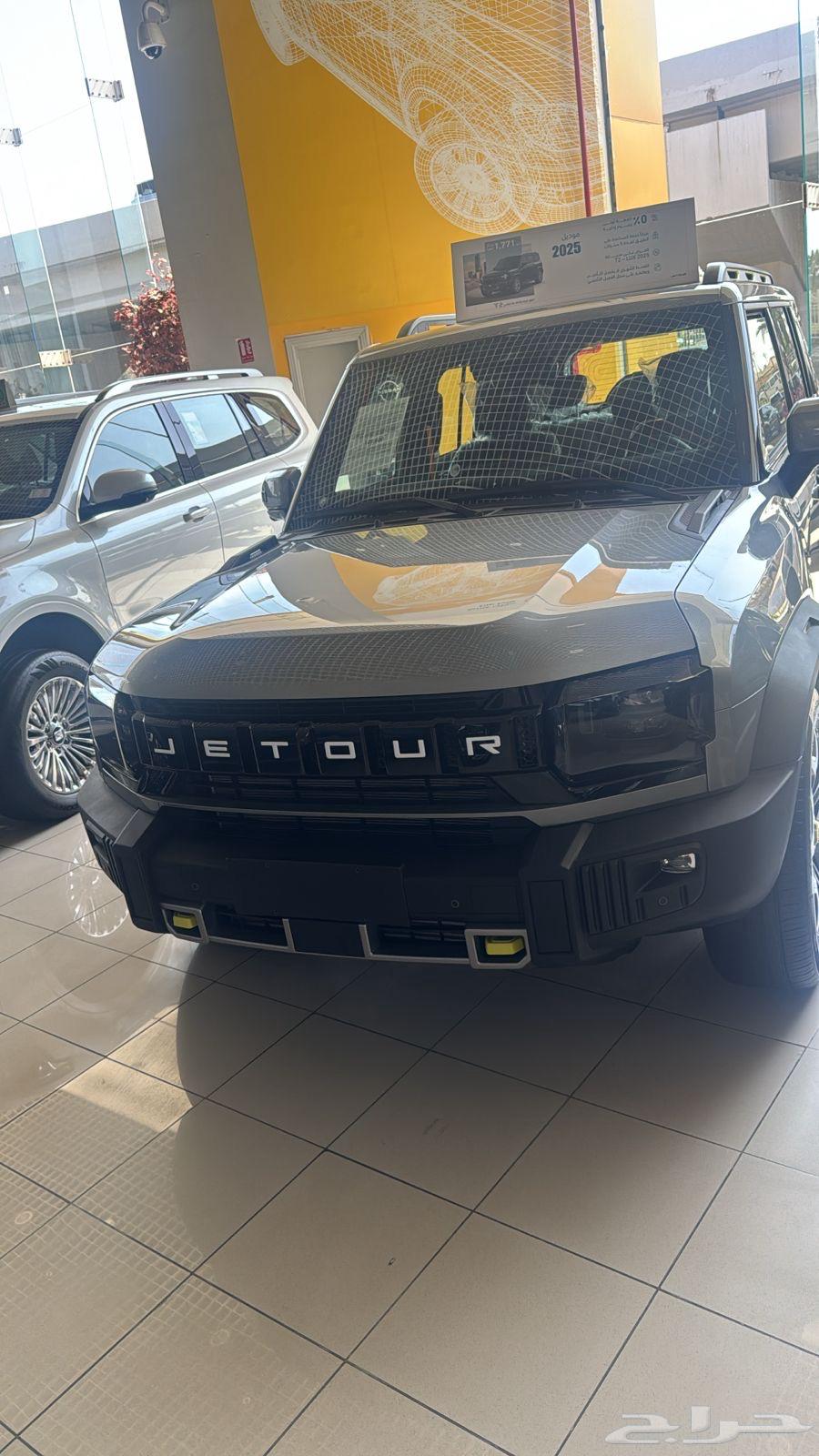 Geely T2 Full Option 2025 Cash and Installments63404474937987111