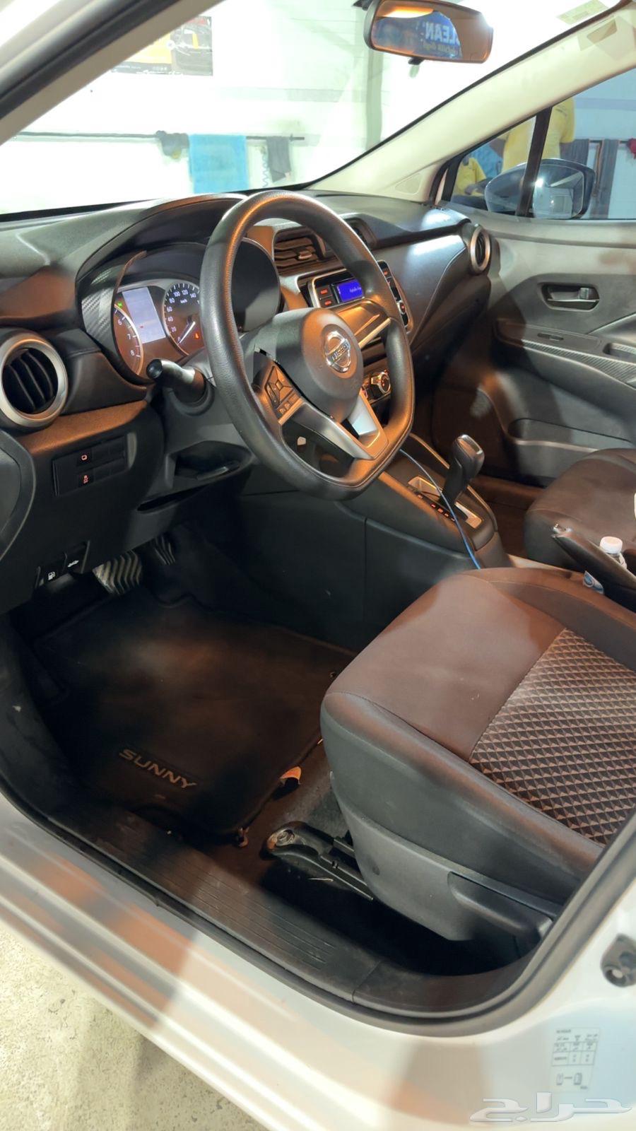 صني نيسان 2263376364444547111