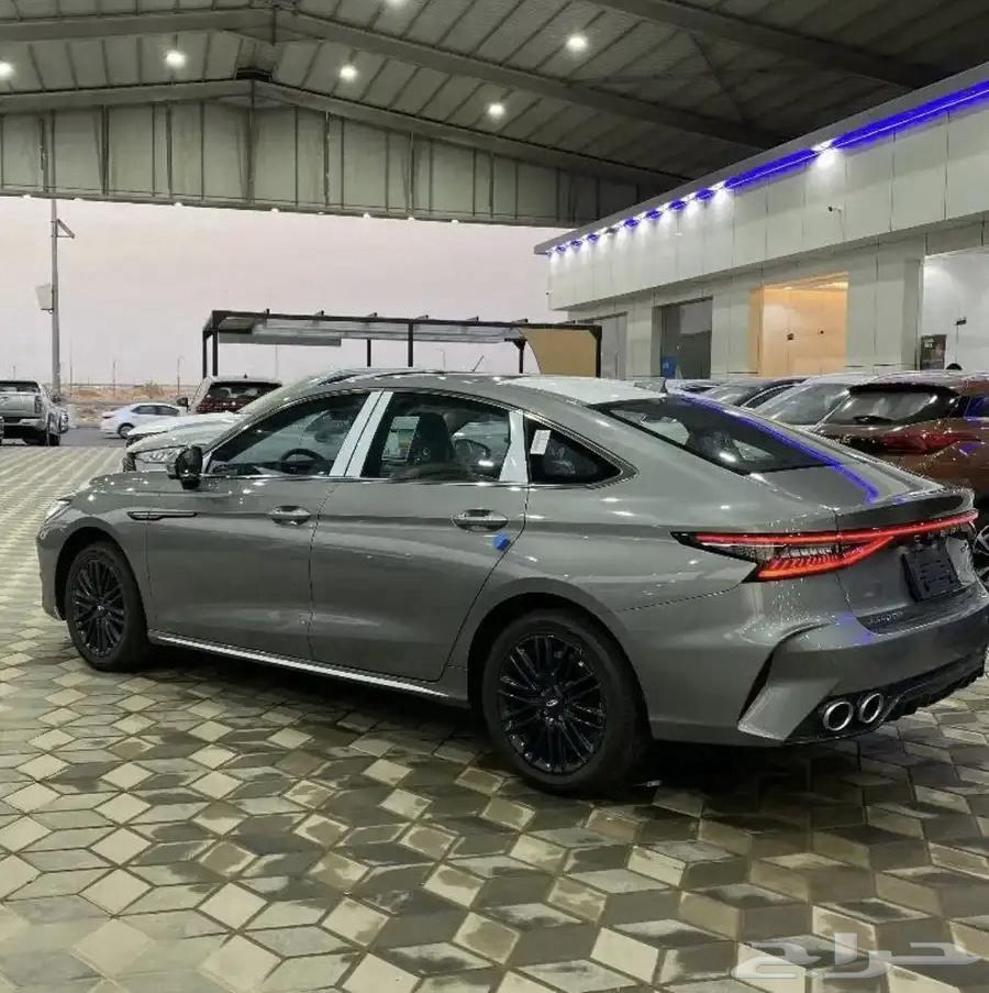 شيري اريزو 8 برو كومفورت 2025 كاش وتقسيط63378444748417111