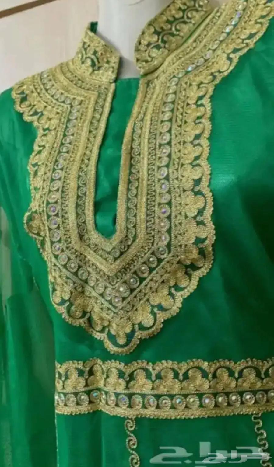 Luxurious galabeya63246956767746111