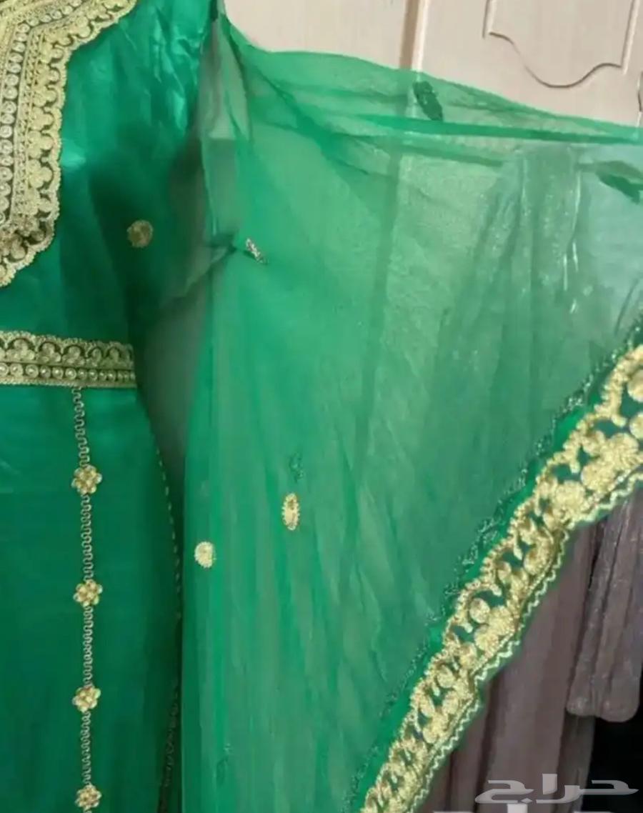 Luxurious galabeya632469567677461127