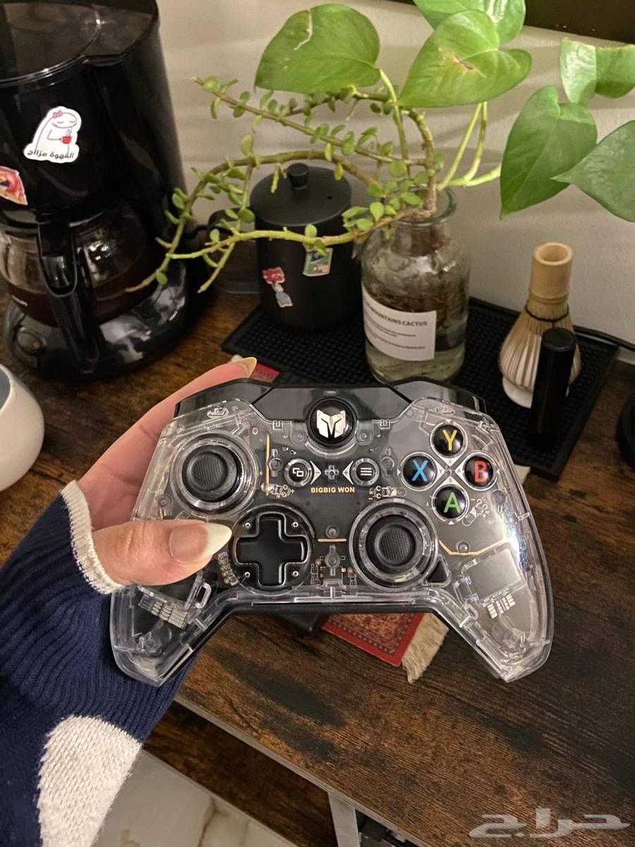 Hand PC63246490767618111
