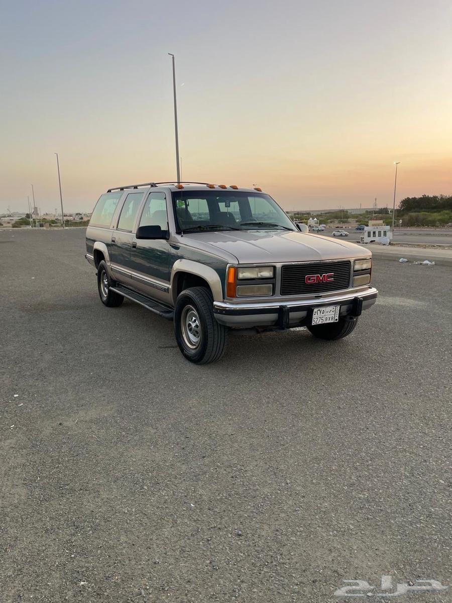 James Model 9463404477310849112