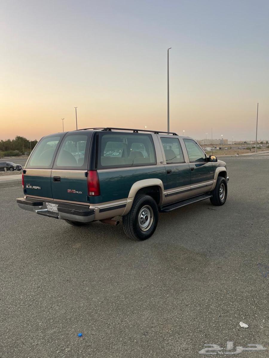 James Model 9463404477310849113