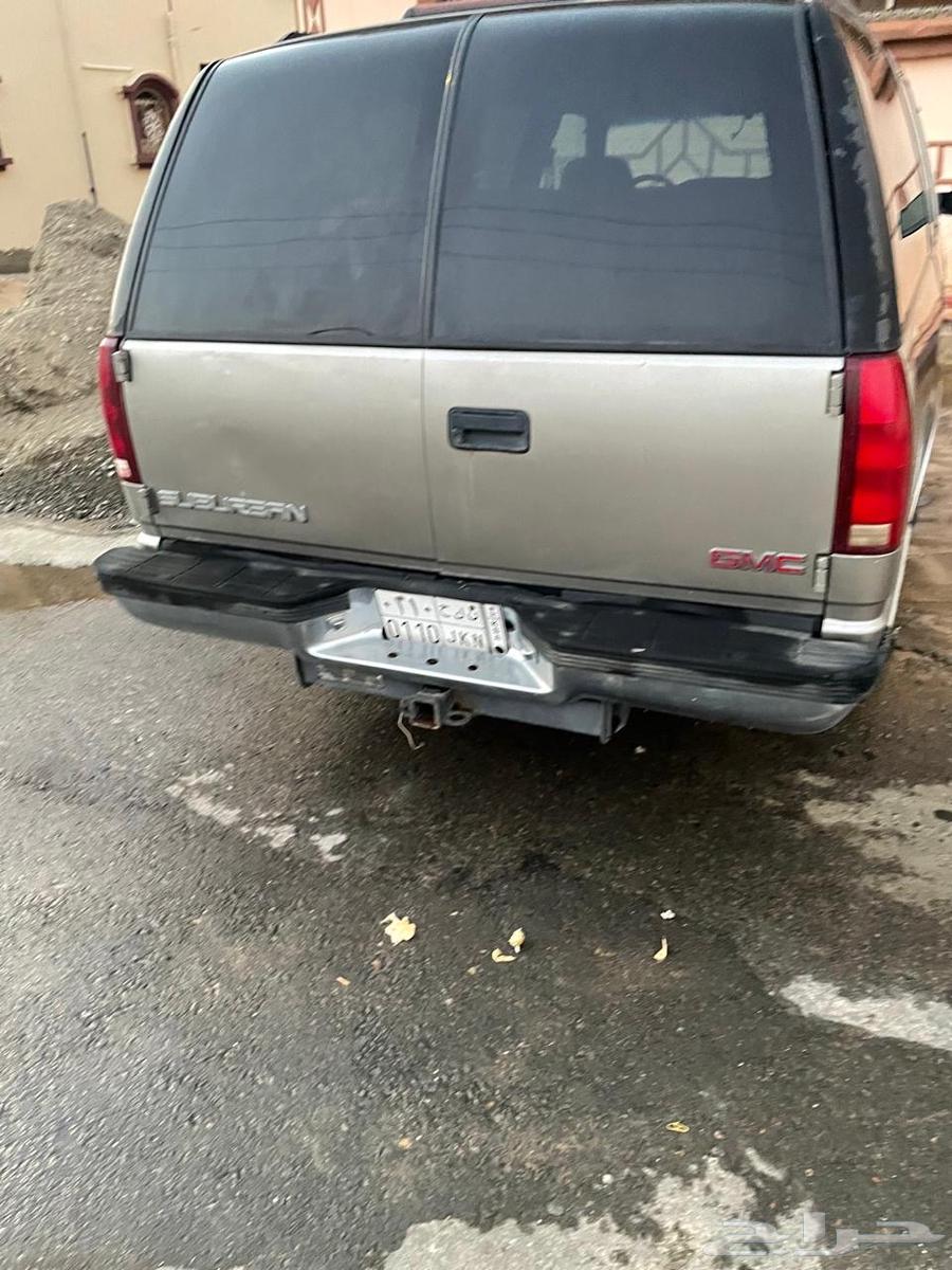 جمس 199963376145875585112
