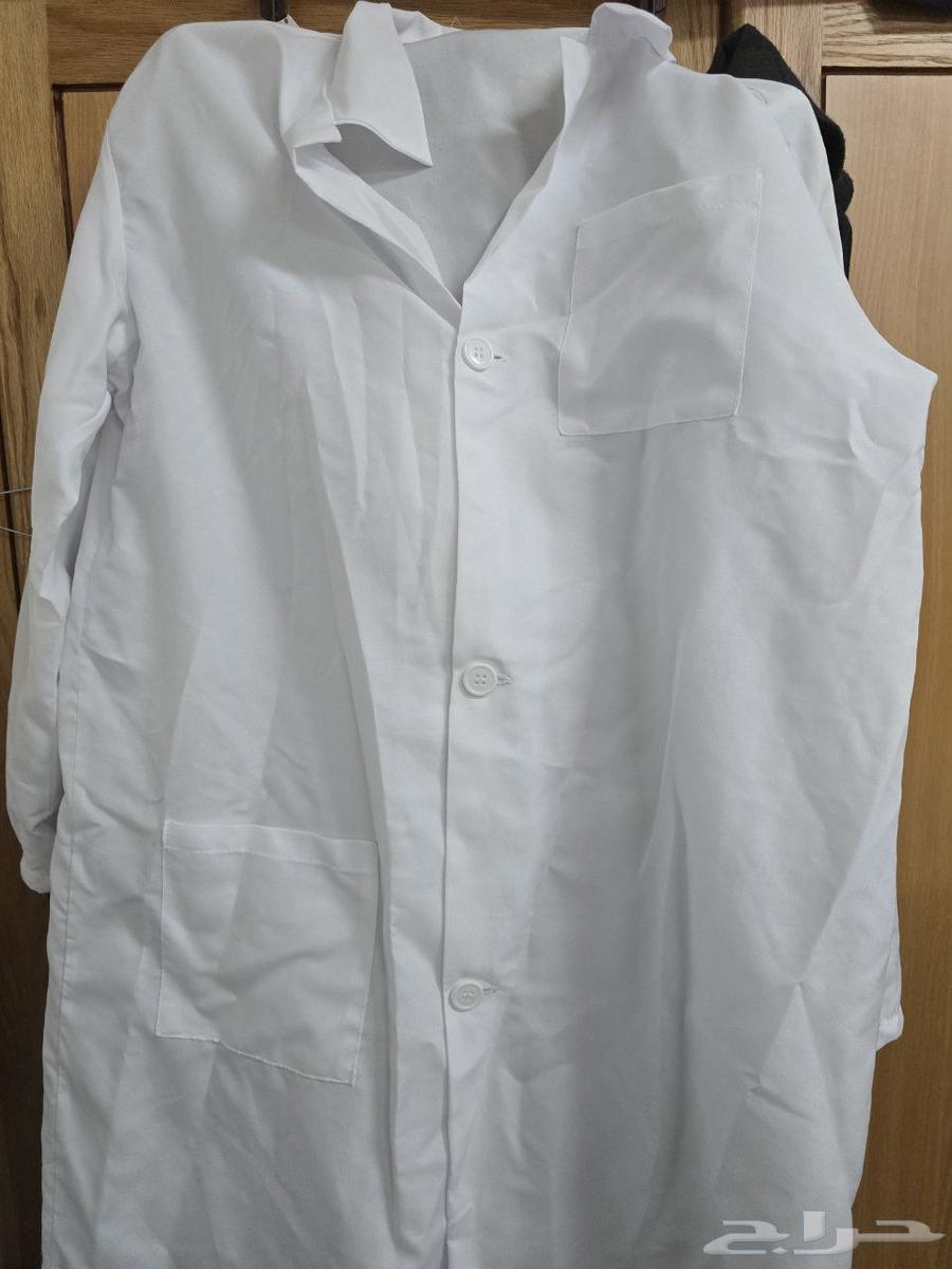 For sale, almost new XL size coat63246960198529111