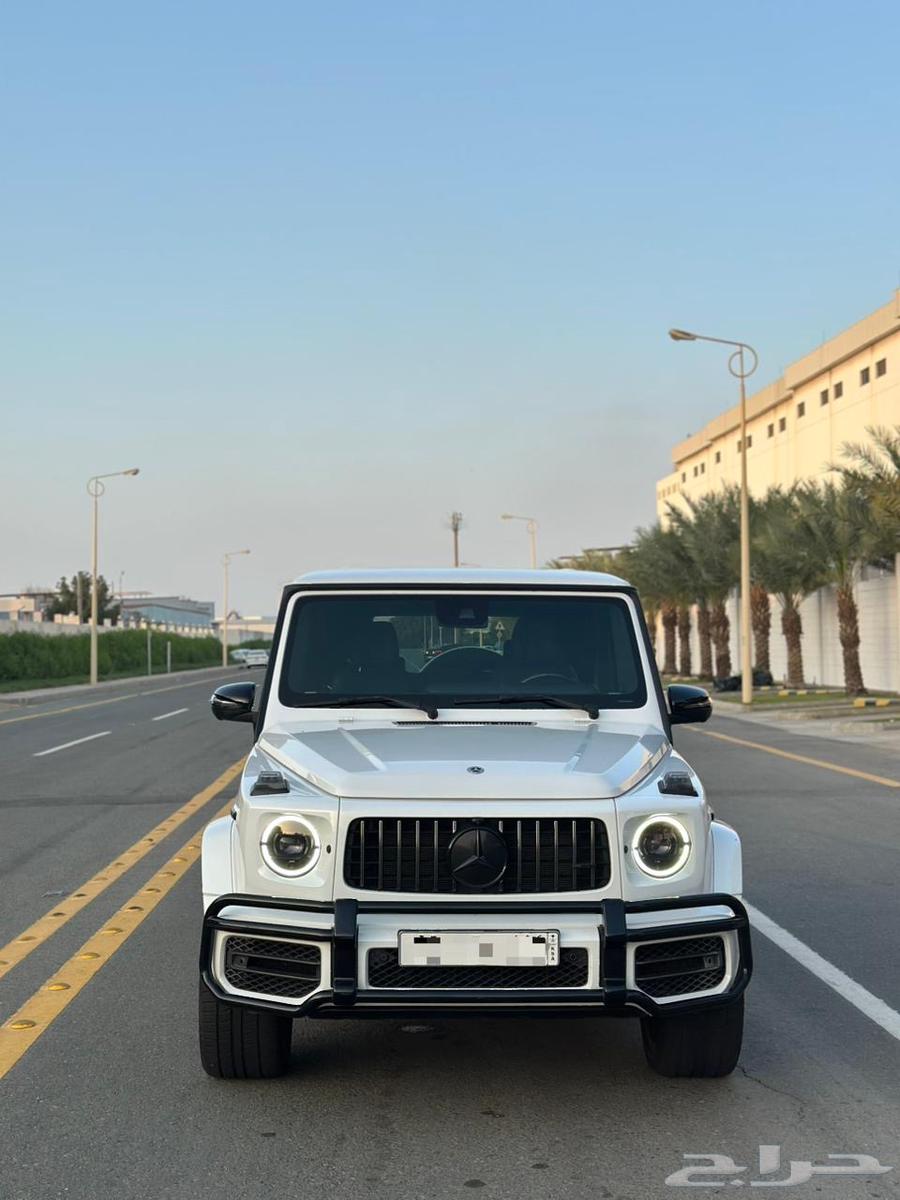 ((تم البيع))63377170490626111