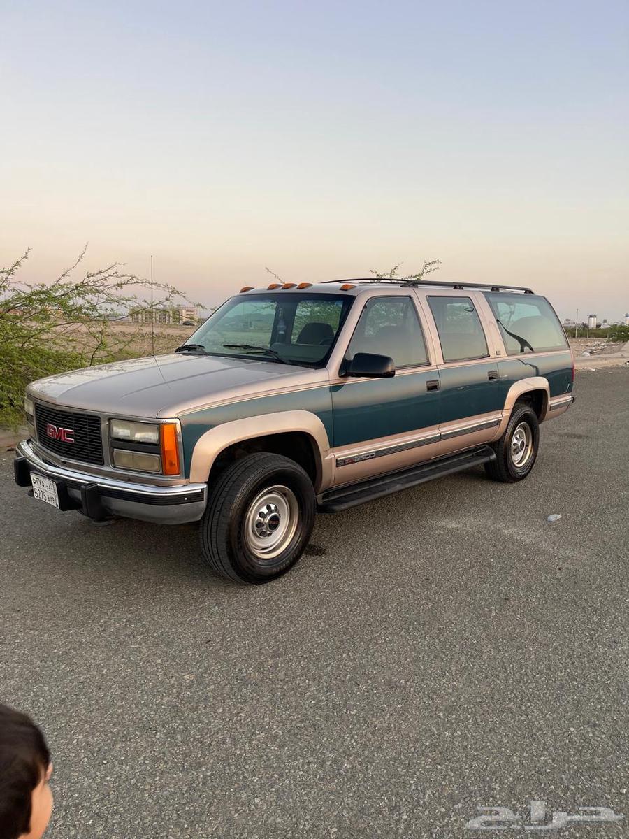 James Model 9463404477310849111