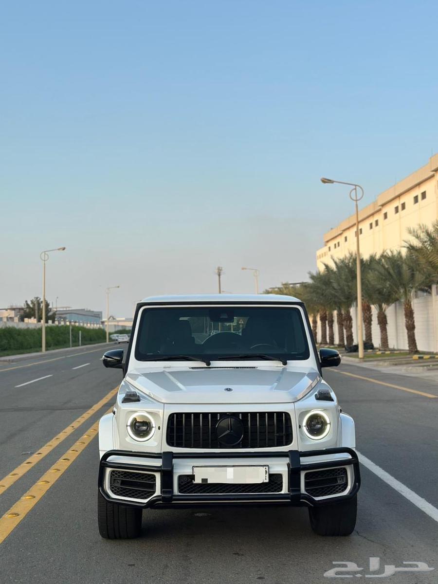 ((تم البيع))63377170490626112