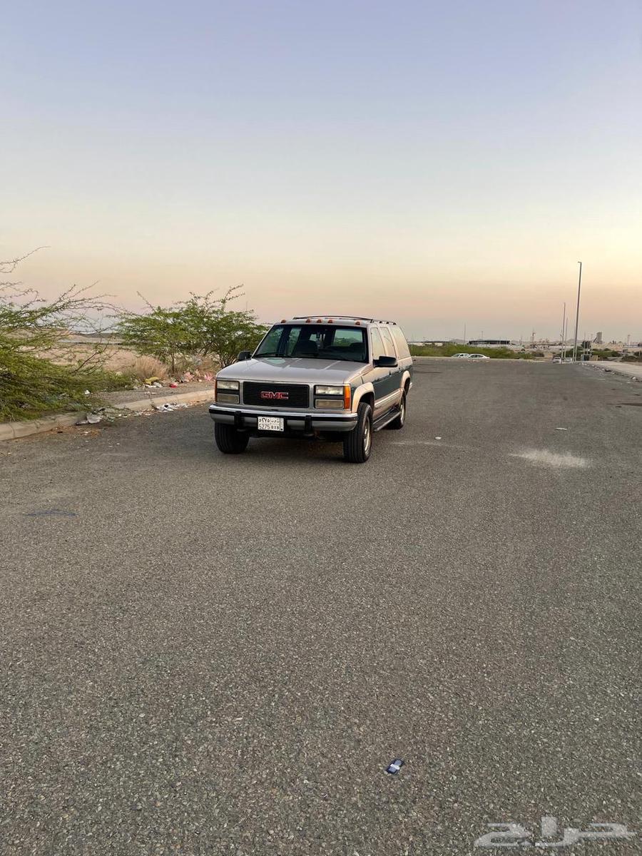 جمس موديل 9463404477310849112