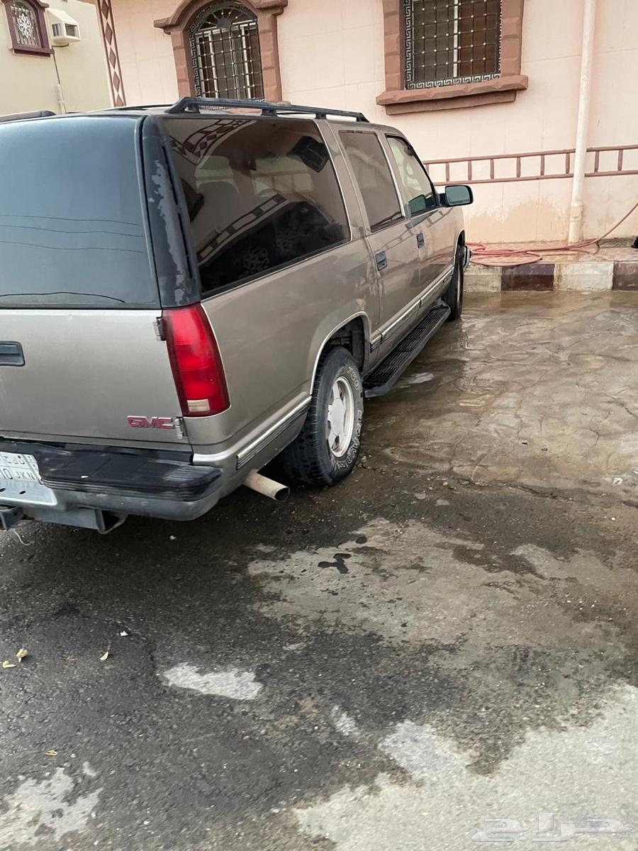 جمس 199963376145875585111