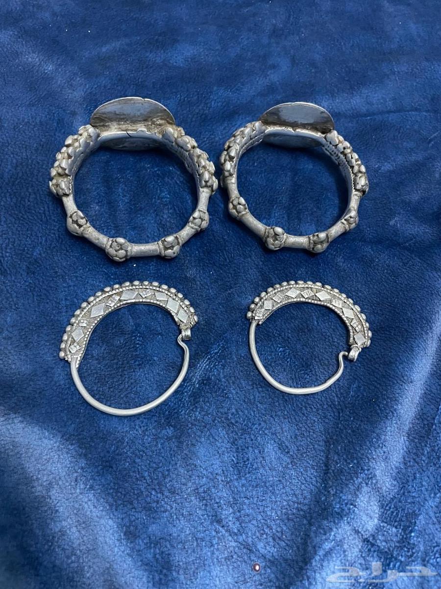 Silver clarifications for sale63247489046657111