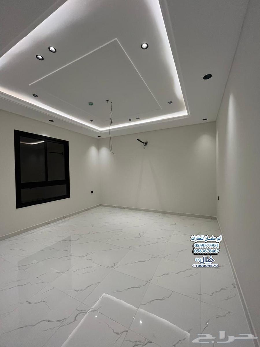 Apartment prices start from 520 thousand to 700 thousand.63008277323523111