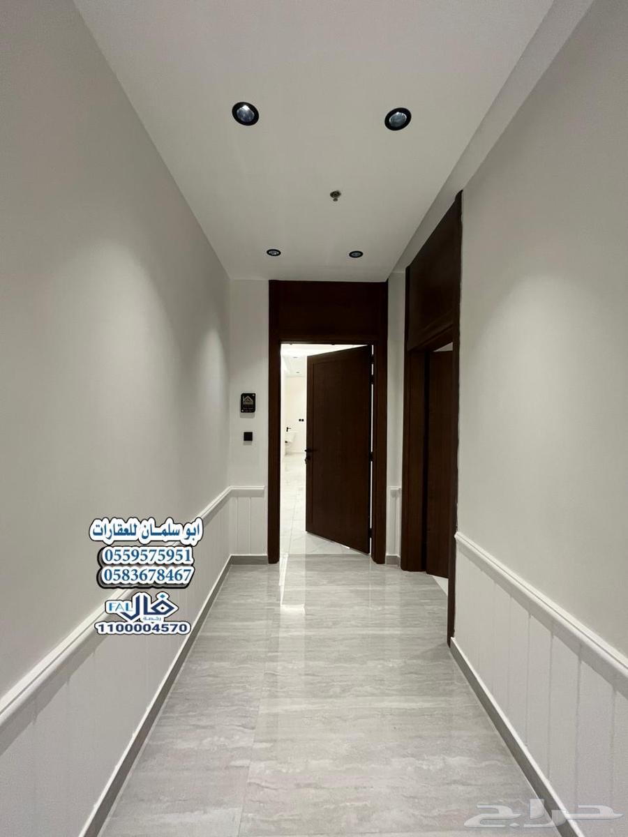 Apartment prices start from 520 thousand to 700 thousand.630082773235231129