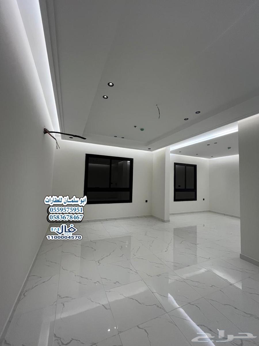 Apartment prices start from 520 thousand to 700 thousand.63008277323523113