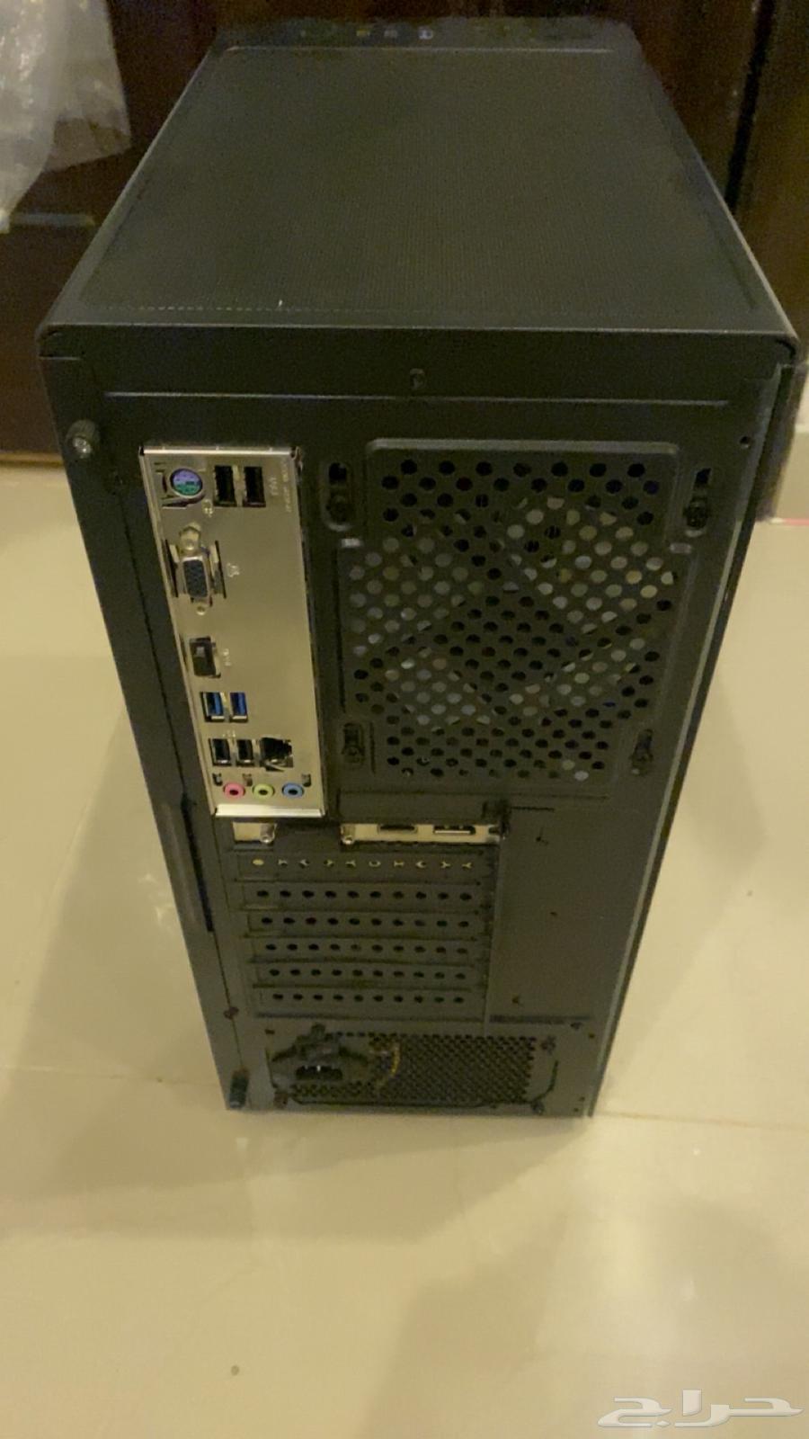 pc value63243902132995112
