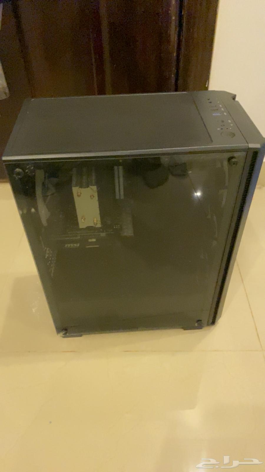 pc value632439021329951129