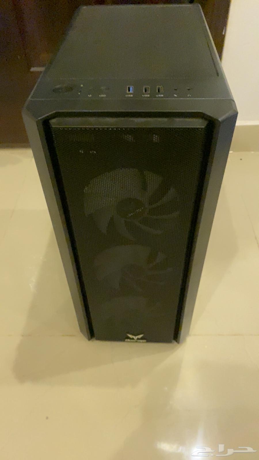 pc value63243902132995111