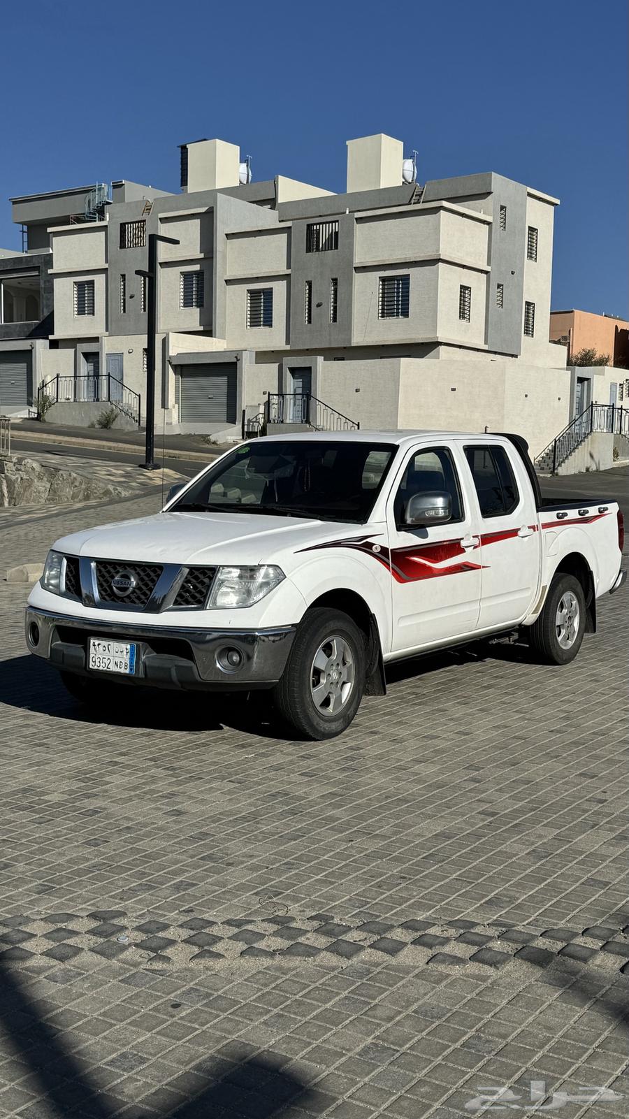 Sold63372844452355111
