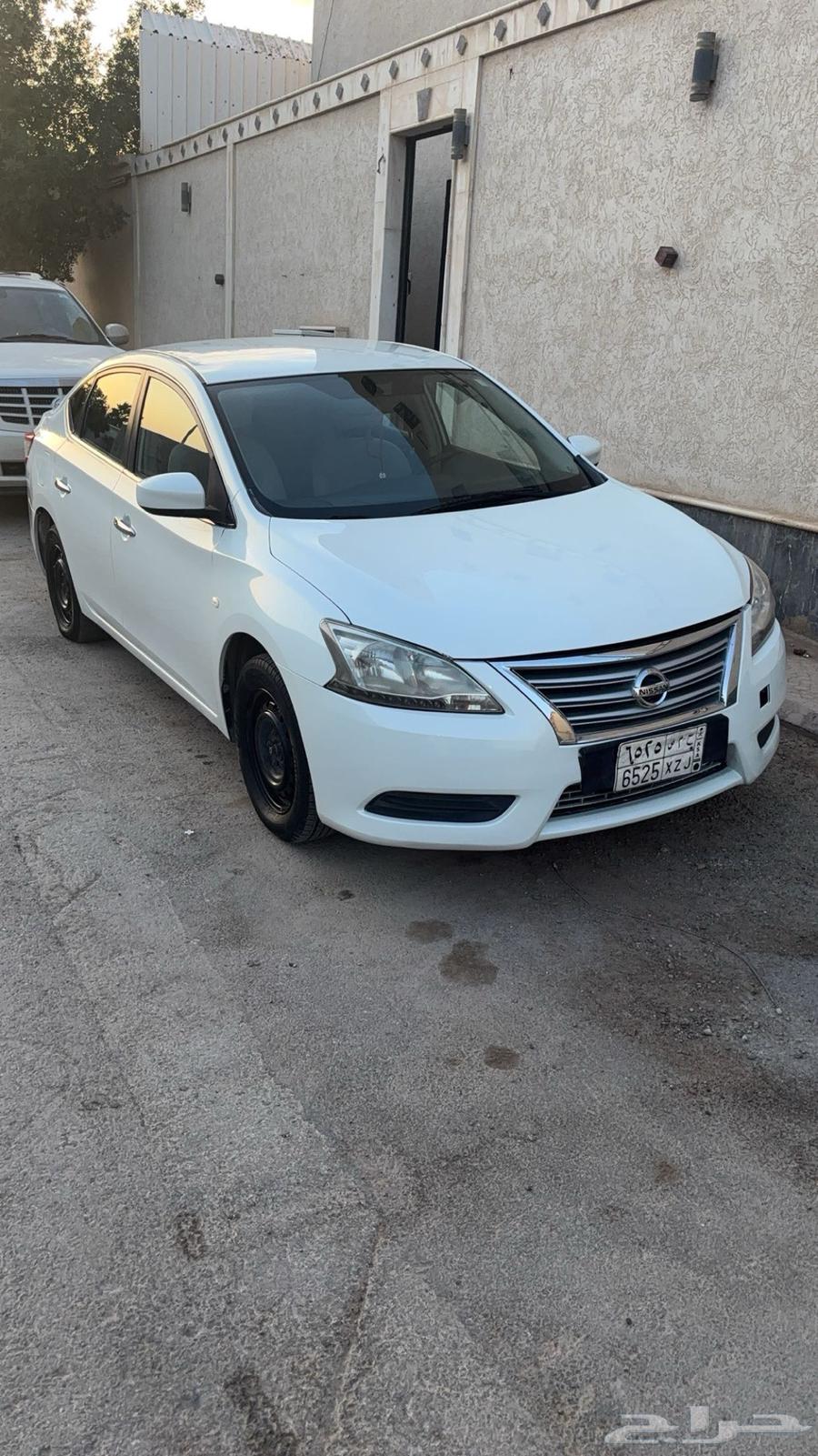 سنترا 201363371610307201114
