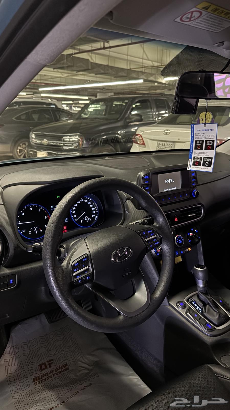 Kuna 2018 Diesel63371751705603113