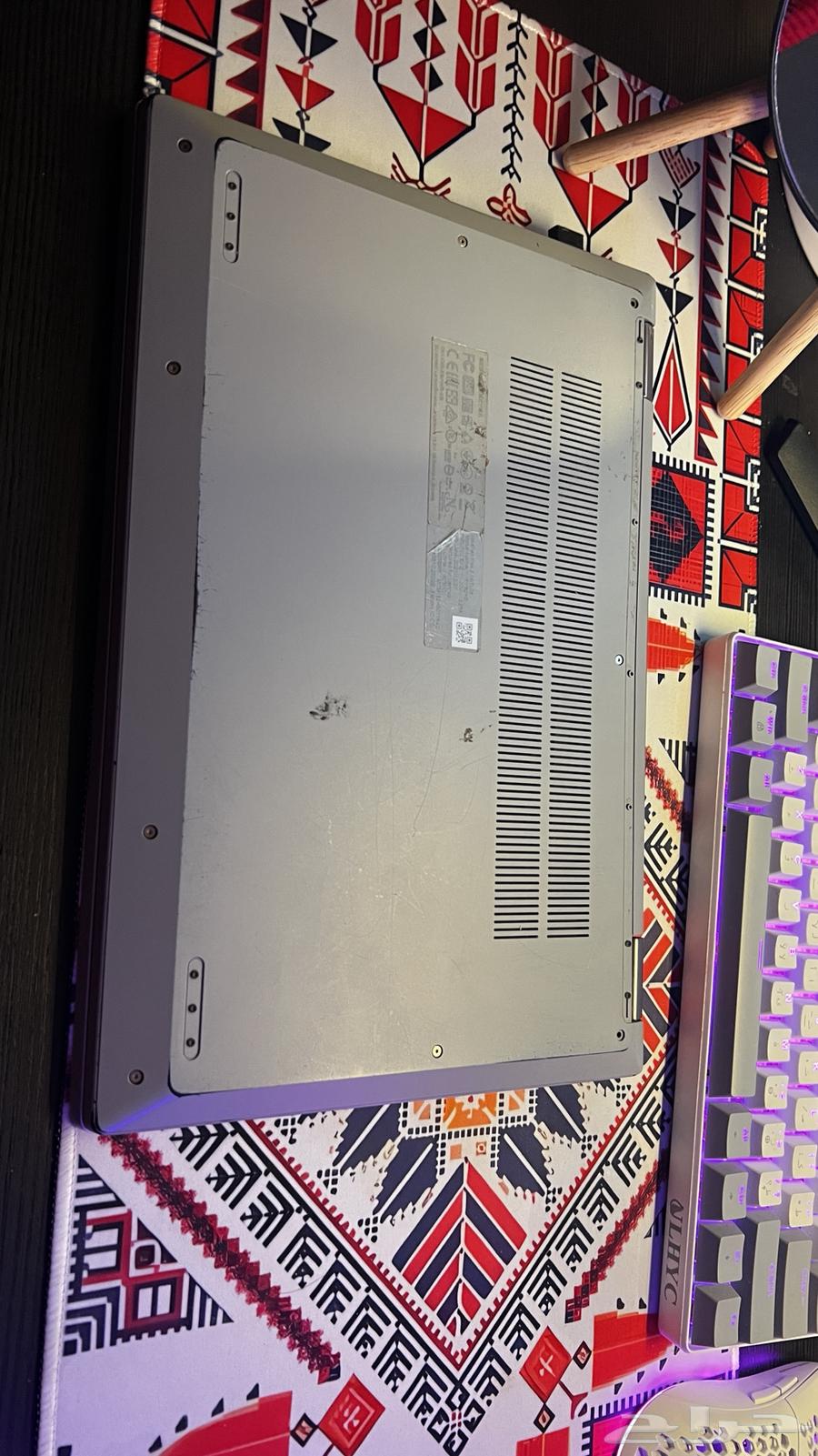 Laptop for sale63243395461889112