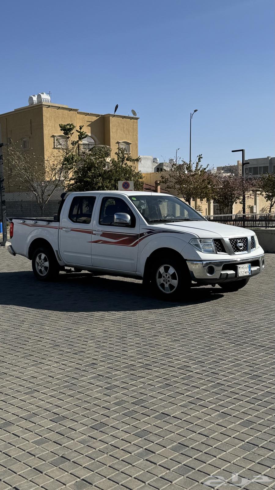 Sold63372844452355113