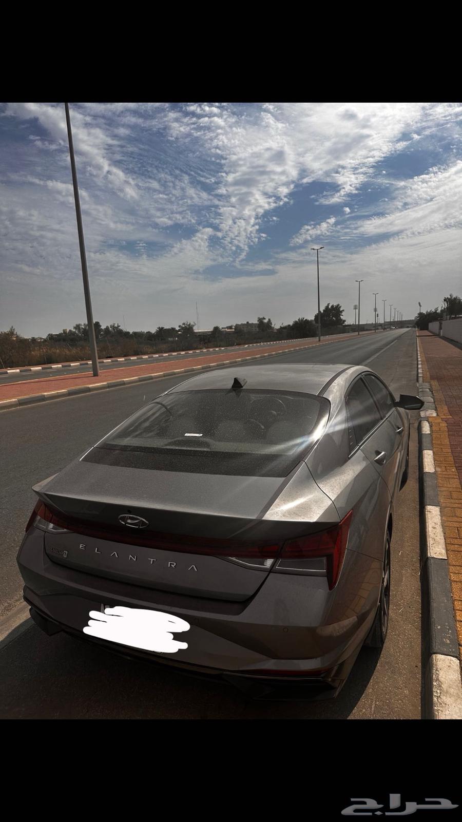هونداي 2023633737442909461126