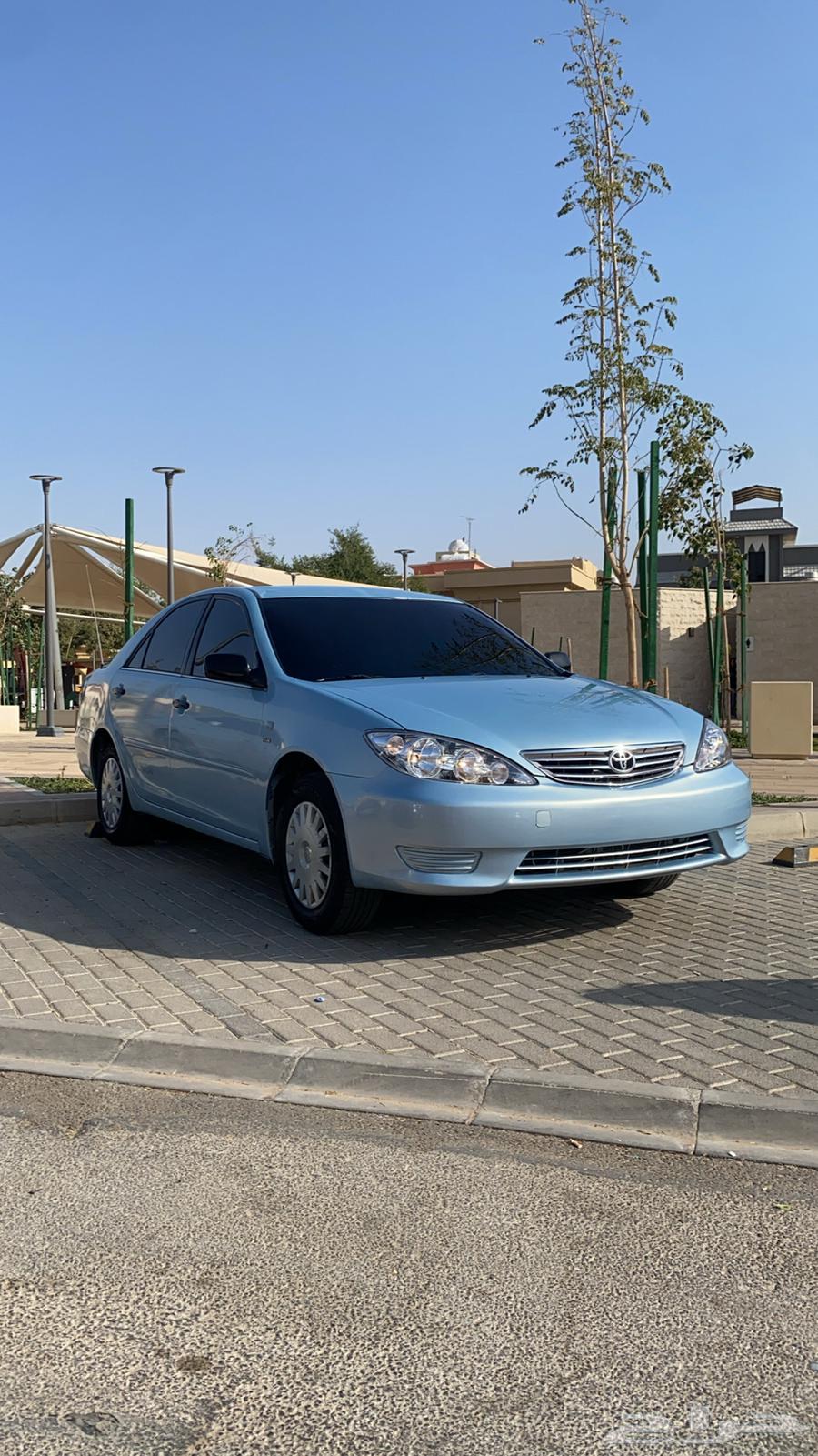 كامري200663372158703106112