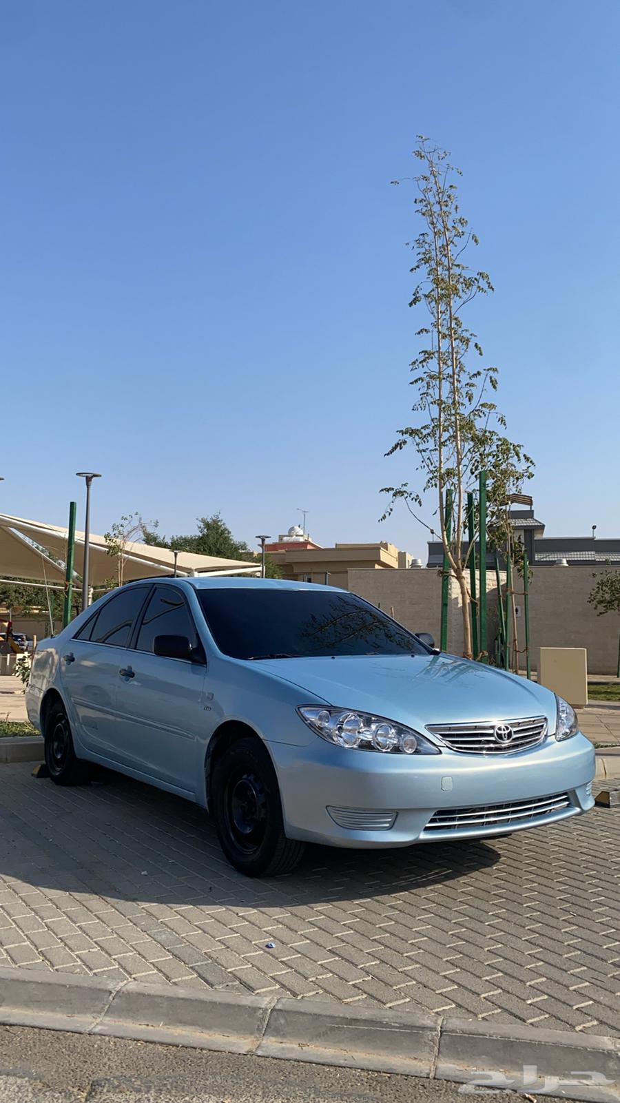 كامري200663372158703106114