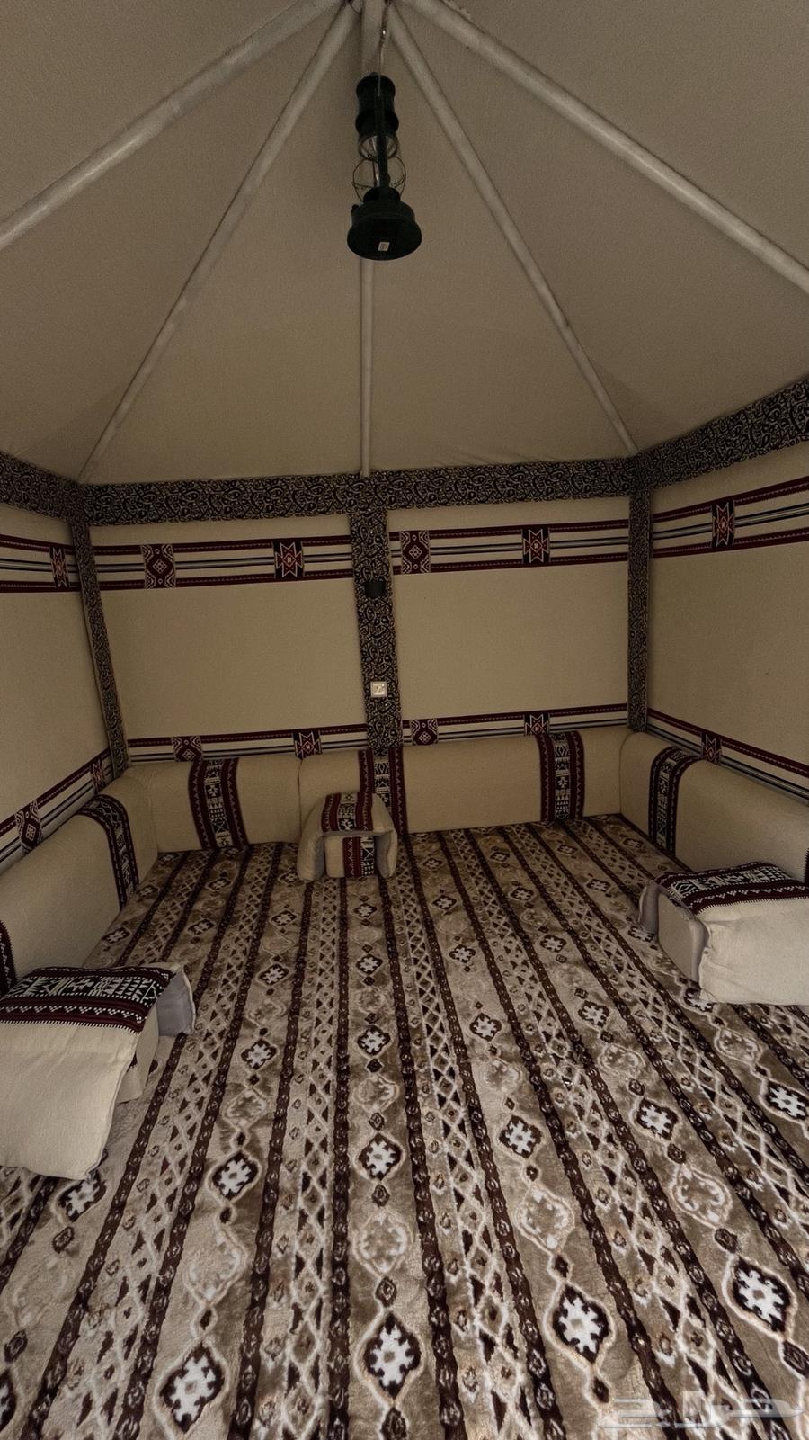 Tent 3b3 location Timaa63243405499907111