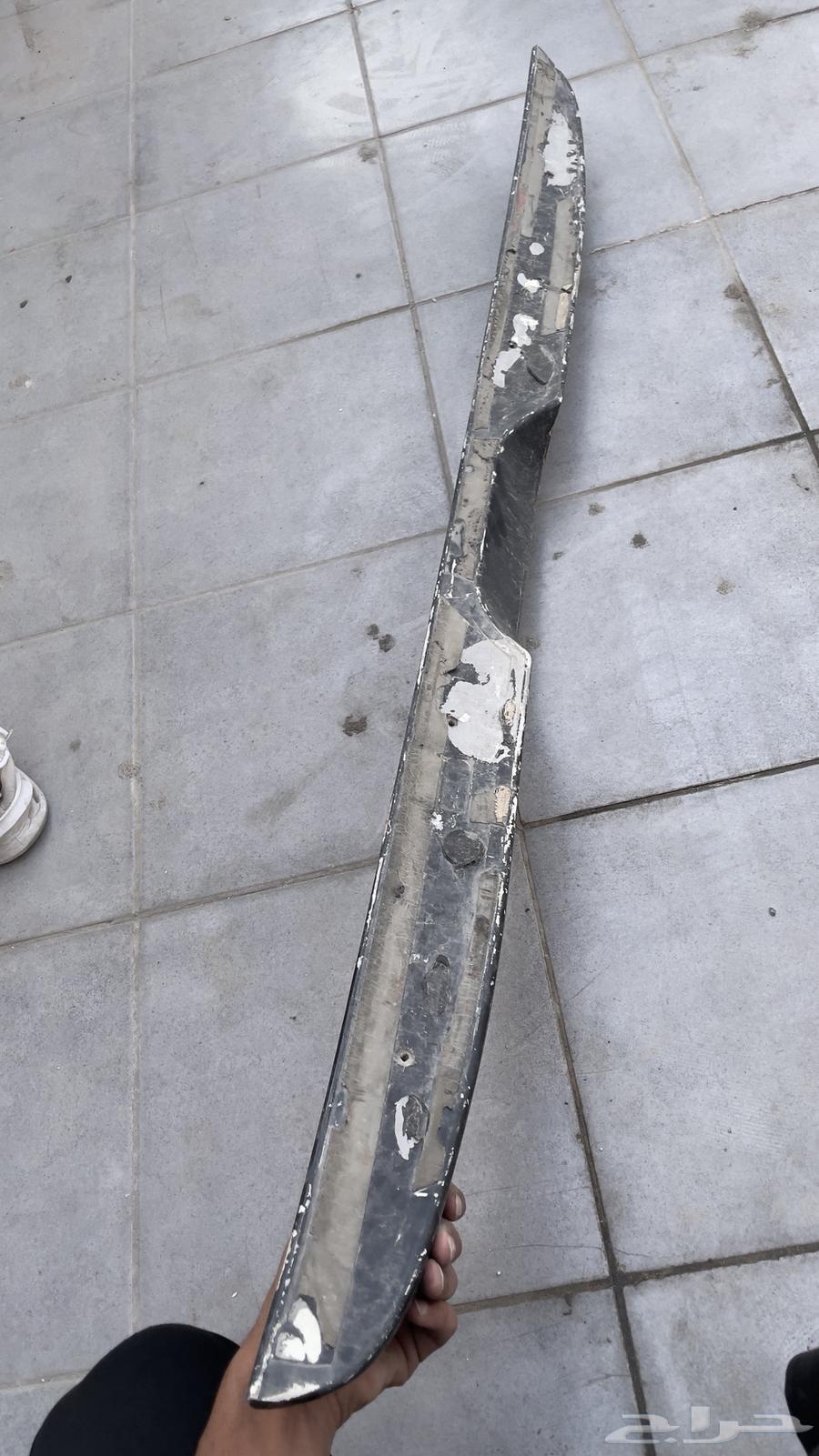 جناح فورد فكتوريا63373309844738111
