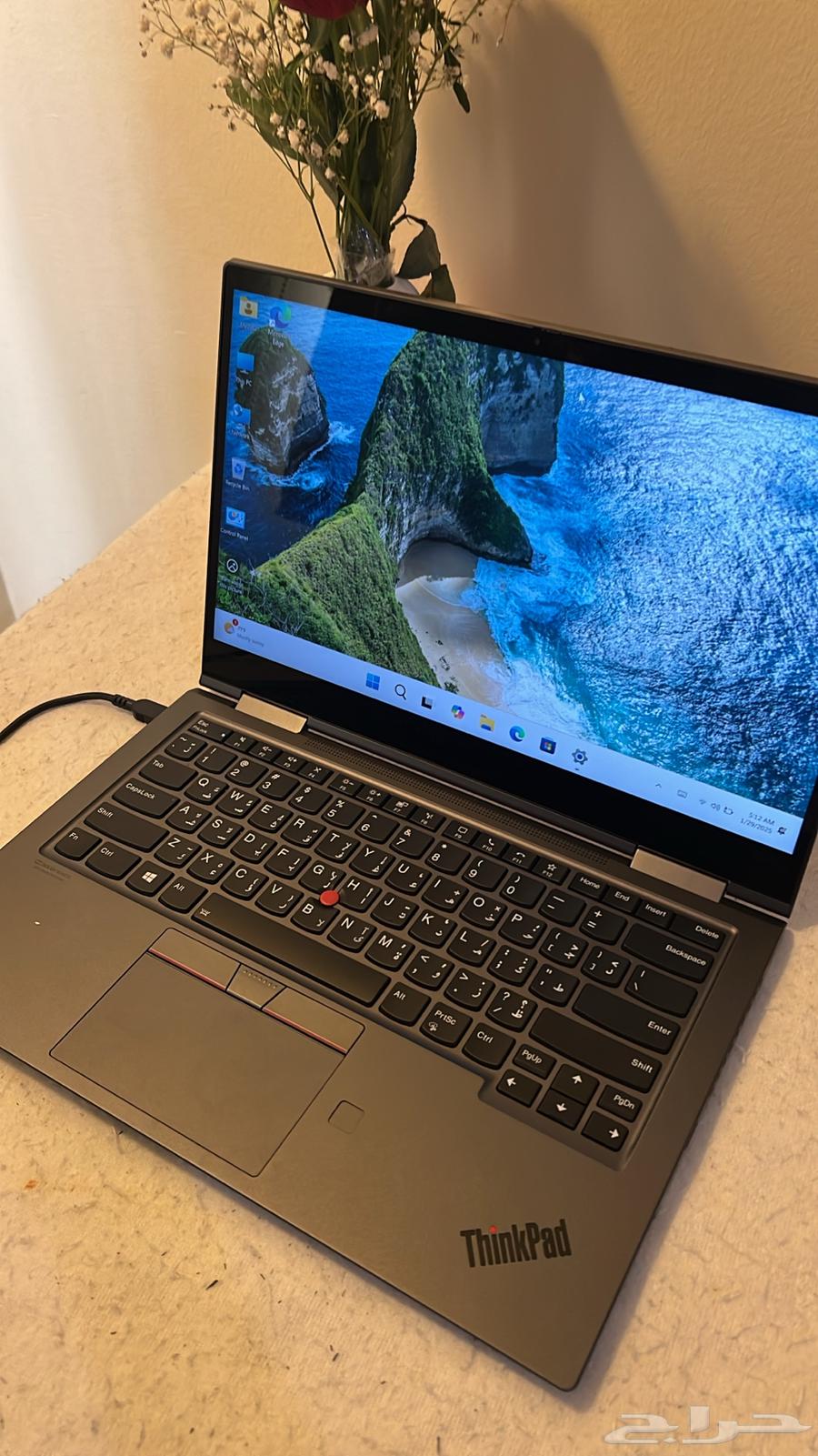 Laptop for sale63243898618371111