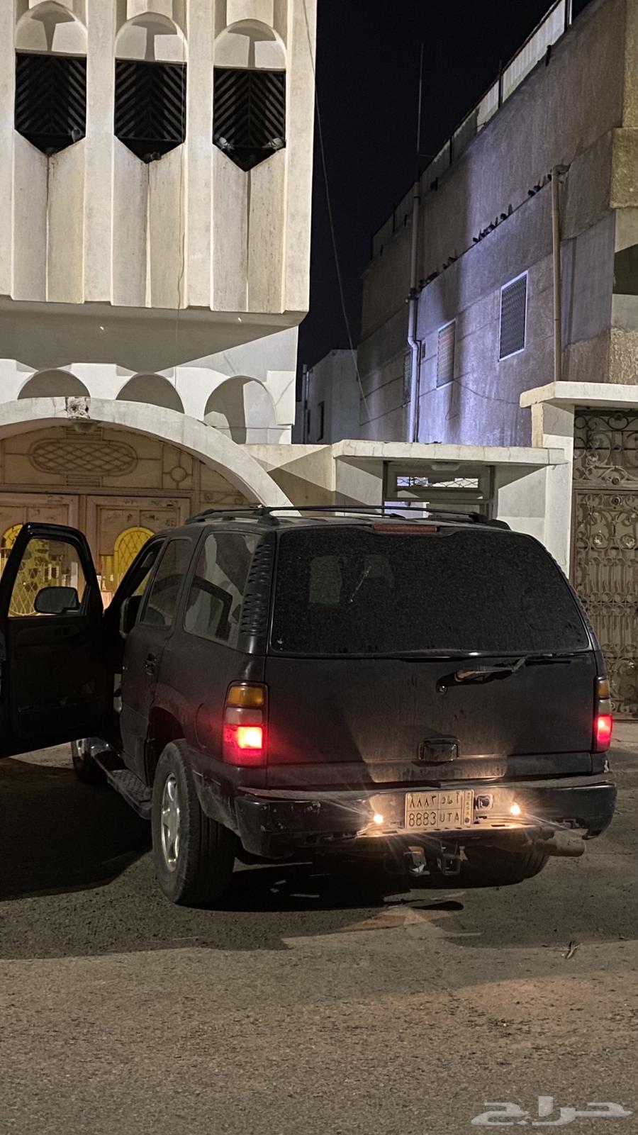 جمس دينالي200263371665687170112