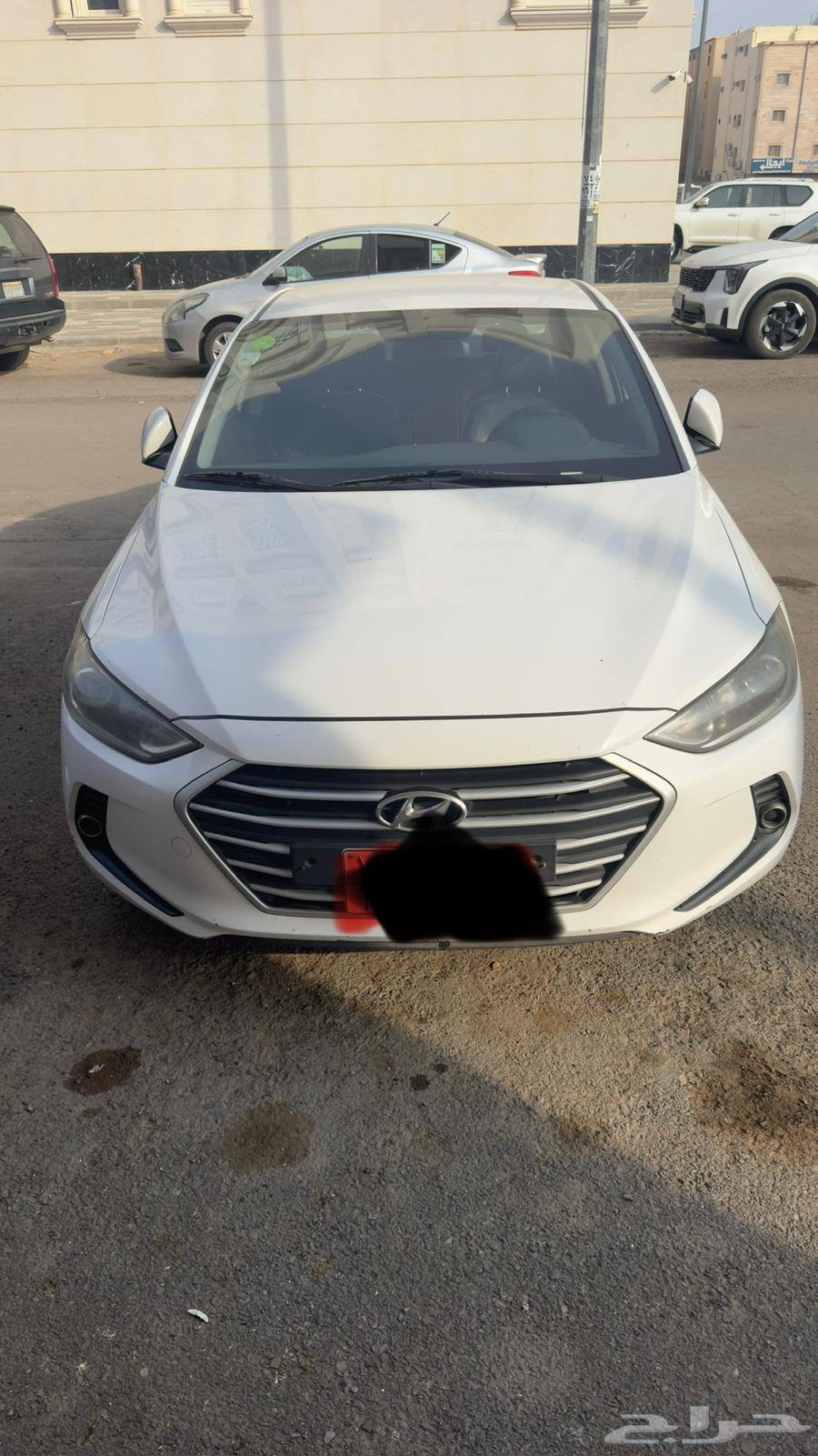 هيونداي النترا ( أفينتي )633715269562901128