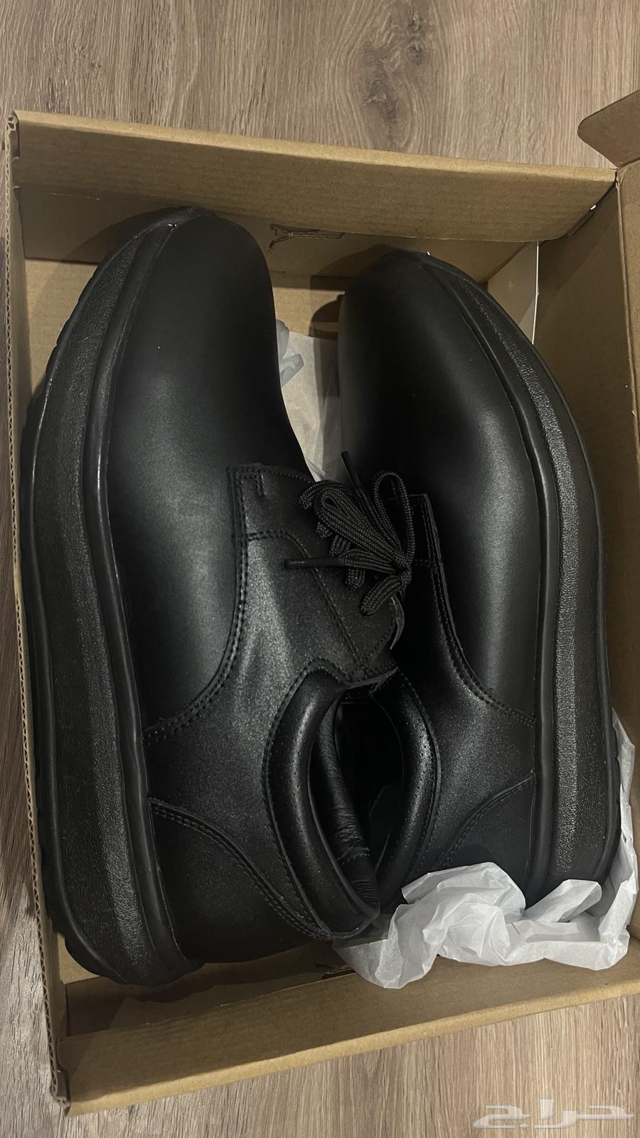 New military shoes63243917618561111