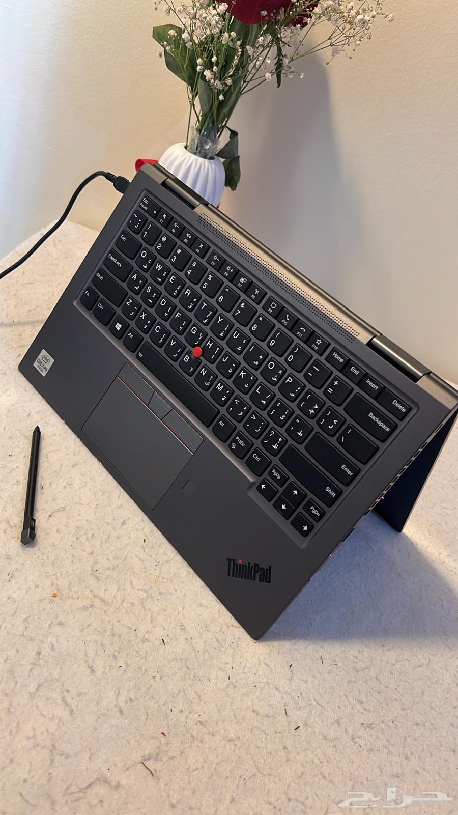 Laptop for sale632438986183711112