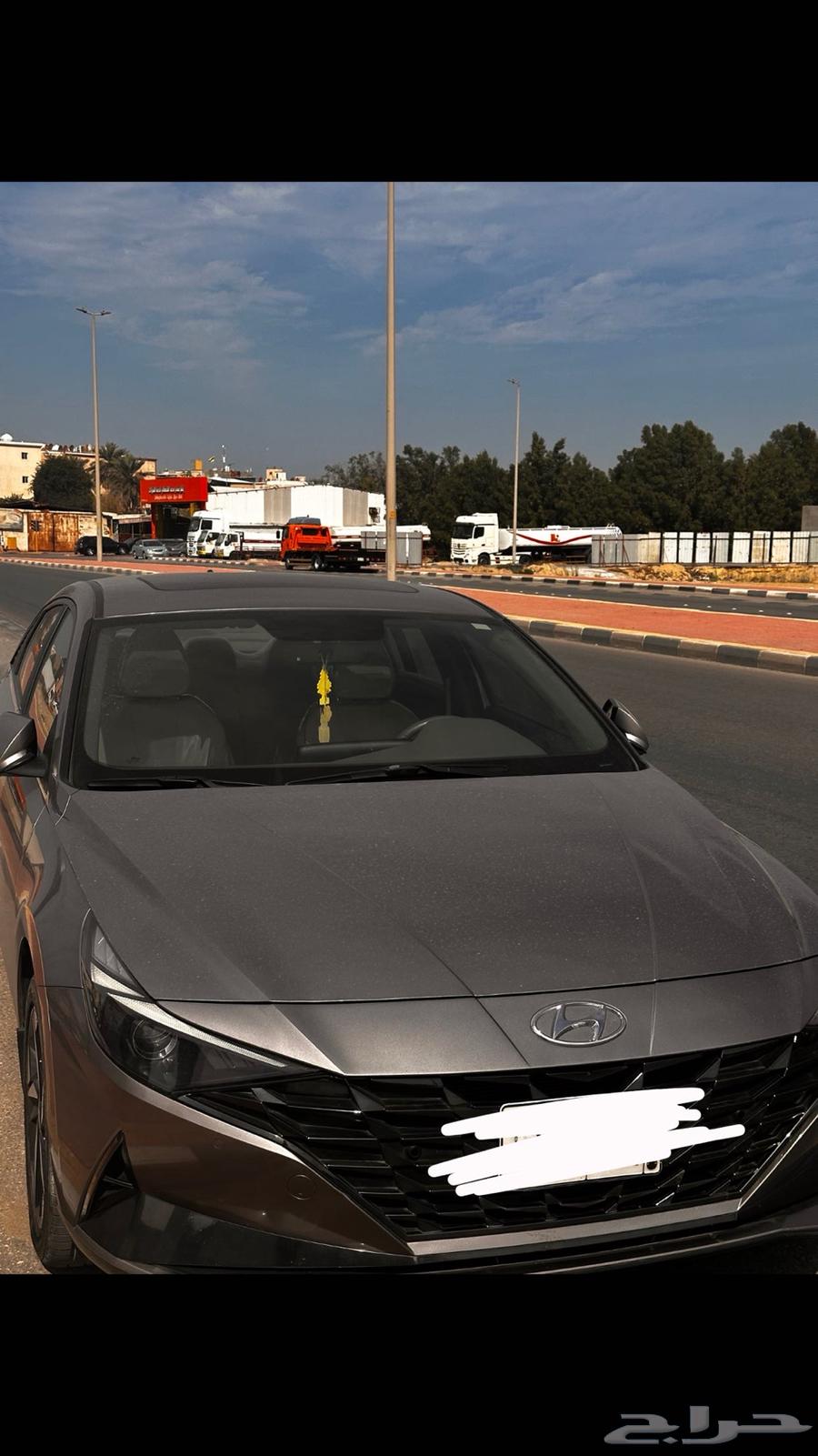 Hyundai 202363373744290946111