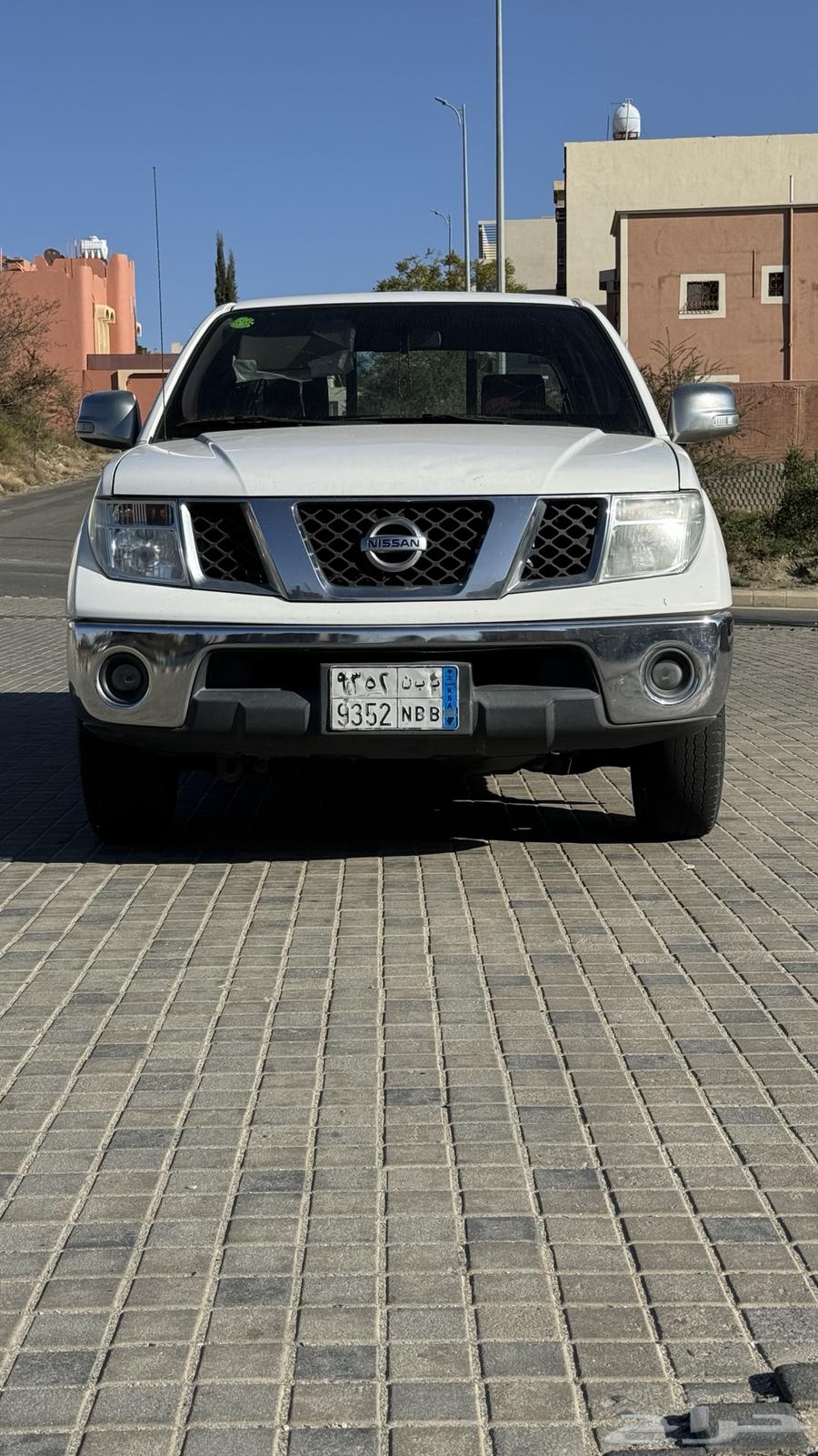 Sold63372844452355112