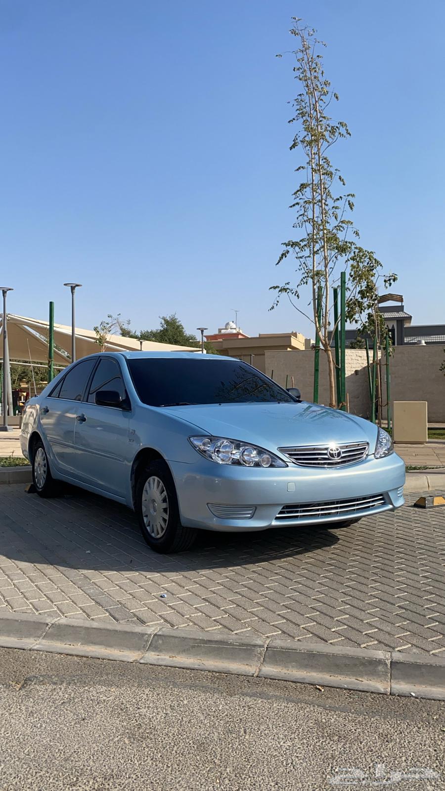 كامري200663372158703106113