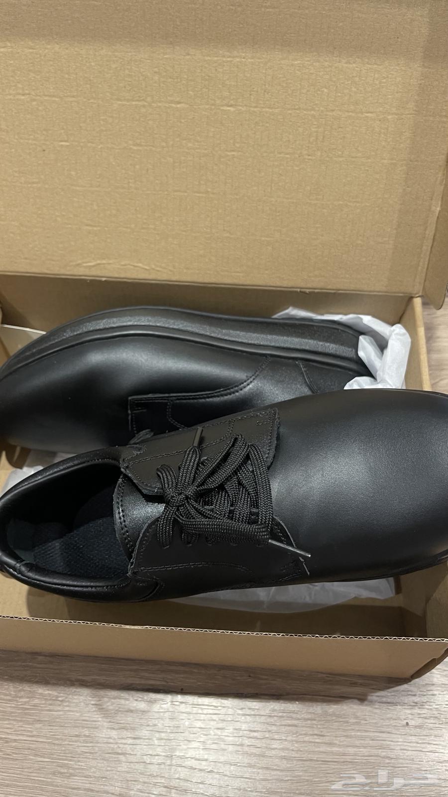 New military shoes63243917618561112