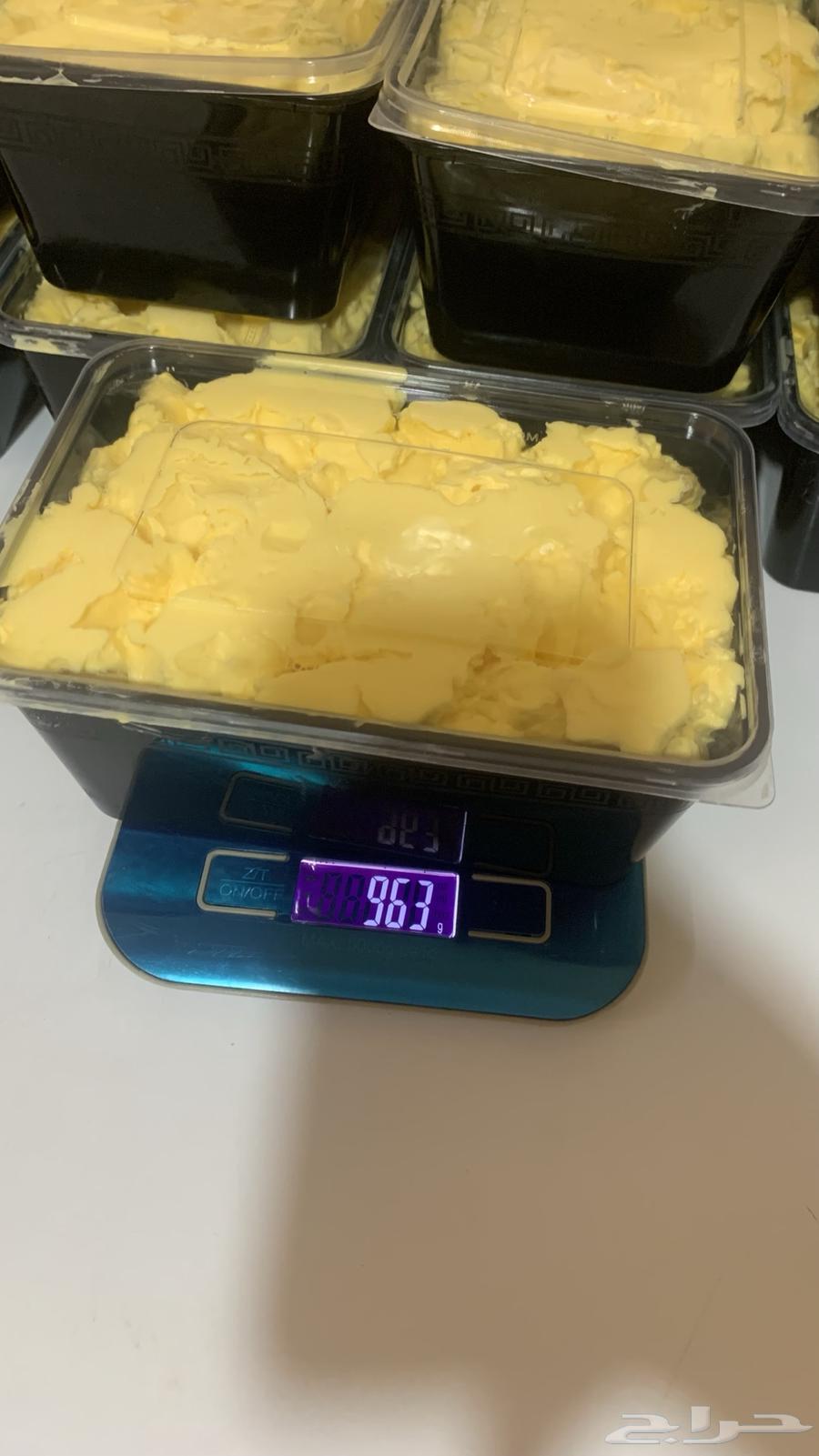 زبدة بقر632429227150091127