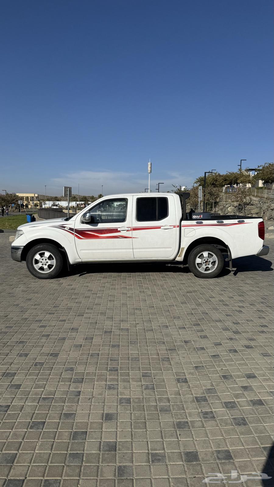 Sold63372844452355114