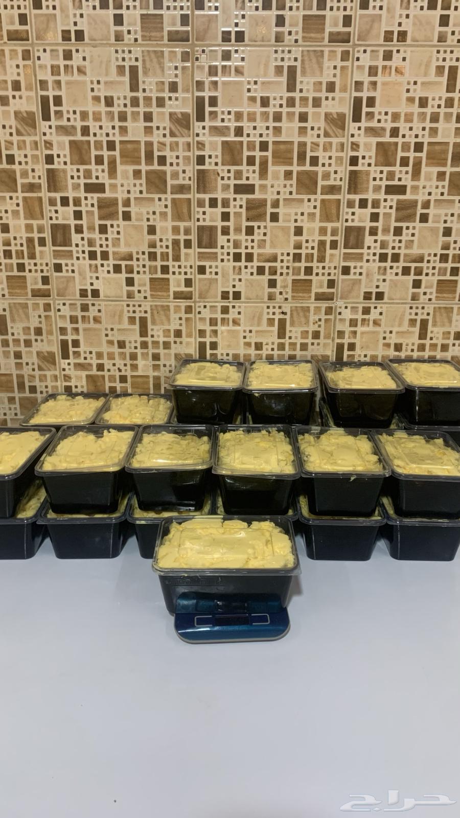 زبدة بقر63242922715009111